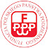 LPEwcMcz3aw-channel-avatar-Fundacja Polskiego Państwa Podziemnego 