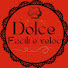 SR4NqpstIK8-channel-avatar-Dolci Fcili e Veloci 