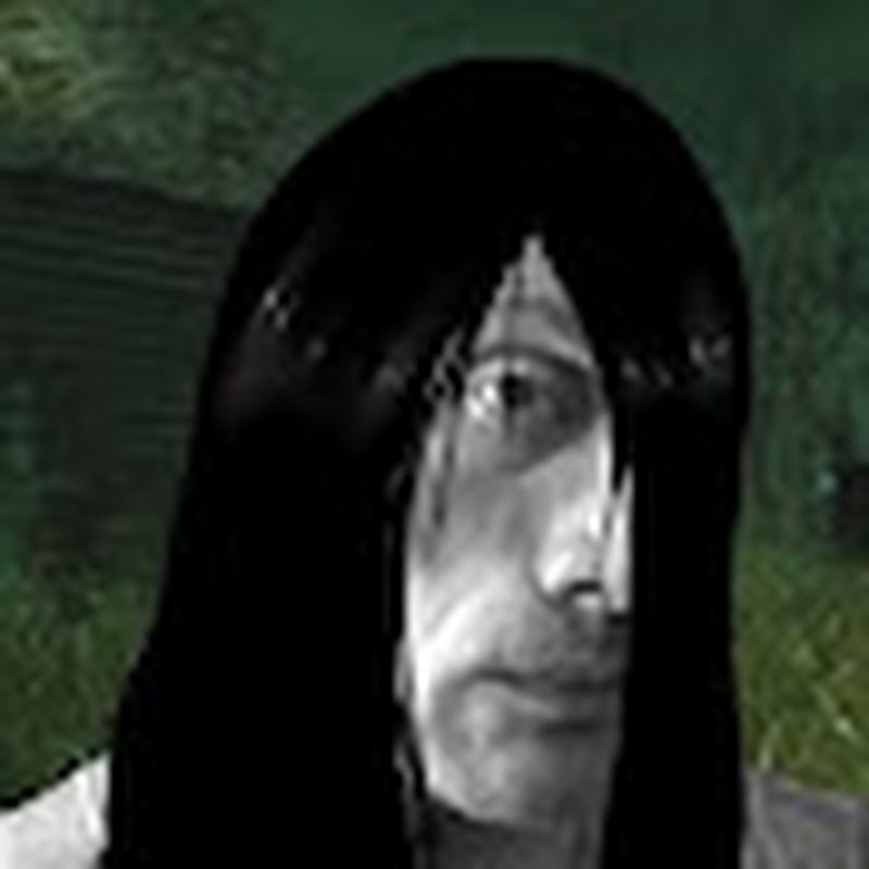 Hire Gotelé — Podcasts (Entertainment Focused) YouTube creator for sponsorships