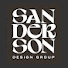 uQM-AmlN4uQ-channel-avatar-Sanderson Design Group