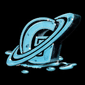 GOPO STUDIO