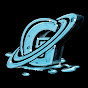 GOPO STUDIO