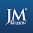 JM Bullion Inc