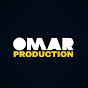 OMAR PRODUCTION