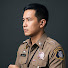 azGZS67e52Y-channel-avatar-เงื่อนงำคดีสยอง