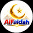 R22AM-SjV18-channel-avatar-Alfaidah