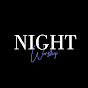 Night Worship - @nightworship994 YouTube Profile Photo