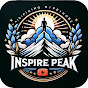 InspirePeak logo