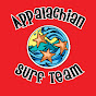 Appalachian Surf Team logo