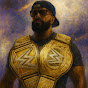 Shawn"King"Cage - @WRESTLINGKINGSHAWN - Youtube