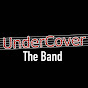 UnderCover The Band