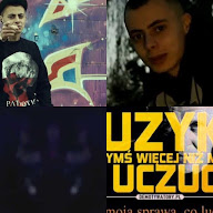 thumbnail img1x1