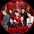 xSY7HUTdGas-channel-avatar-Suga Stories and 10 more