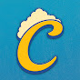 Concession Critics Avatar