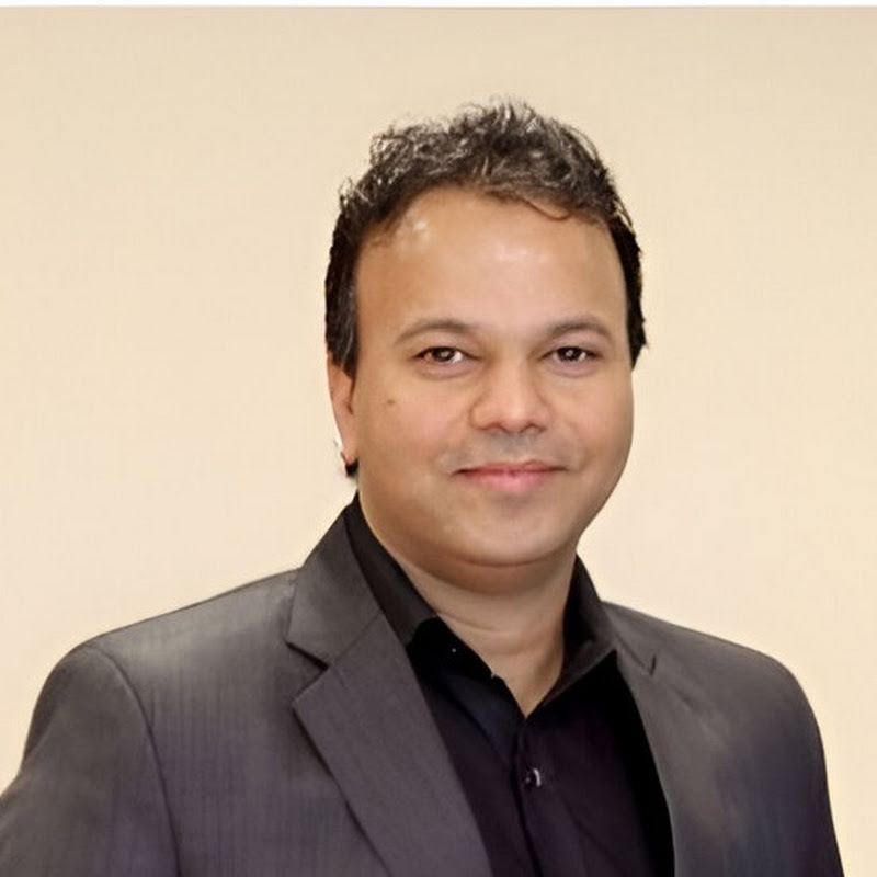 Learn from CTO-X Logo