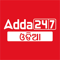 Adda247 Odia profile image