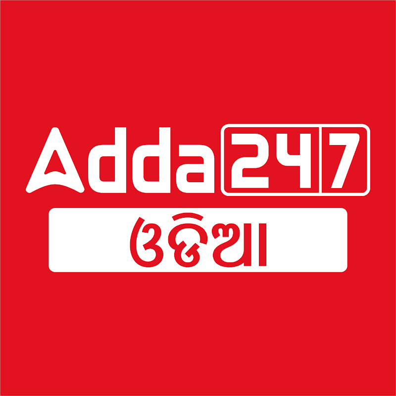 Adda247 Odia
