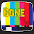 Bone TV
