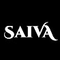 SAIVA Band Official logo