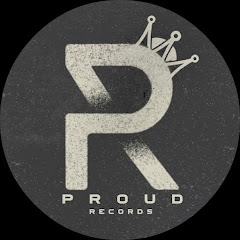 Proud Records avatar