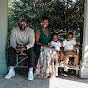 In-Stallings Family - @InStallingsFamily YouTube Profile Photo
