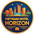 ztfQYpoQHeQ-channel-avatar-Vietnam Hotel Horizon