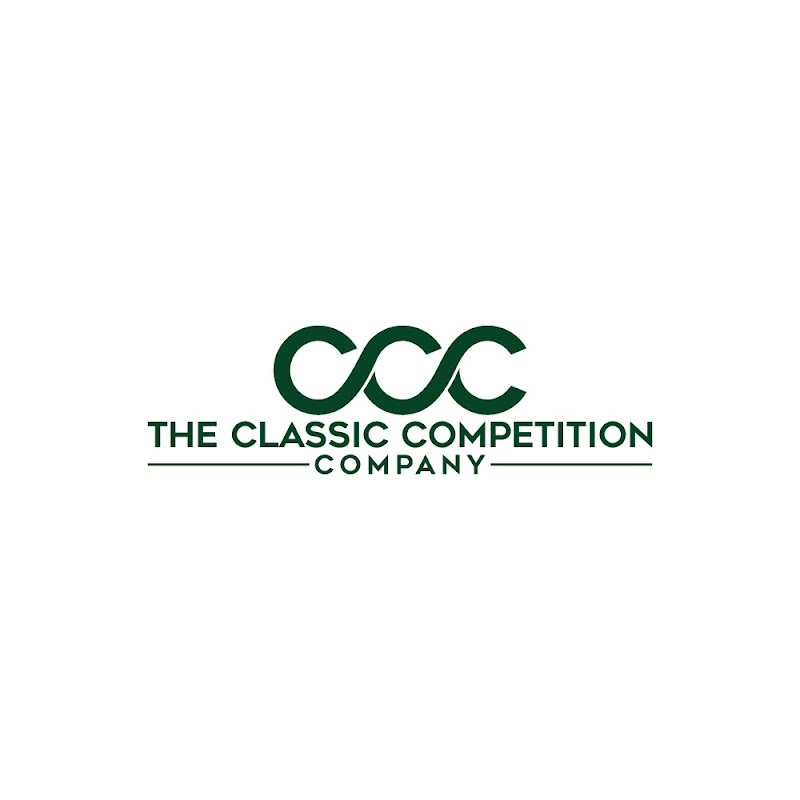 The Classic Competition Company