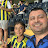 @apo_fener