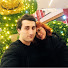 W59ReDUzzQo-channel-avatar-Koray & Sümeyye