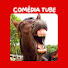IQnaQnJViXY-channel-avatar-Comédia Tube 