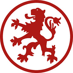 Braunschweiger-Jungs