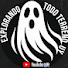 SL0YJER4v0Y-channel-avatar-Explorando Todo terreno uy