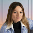 ygfWw-PCuso-channel-avatar-Valentine