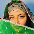 yODVVy5S7TQ-channel-avatar-Leili_alavi