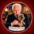 mohWi8y2DqI-channel-avatar- Philippe Bouvard Officiel (par Jordan)