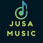 Avatar de JUSA Music