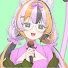 Nt6ZlKhrYtI-channel-avatar-Mutsuki ch 猫目睦月