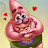 @MajinPiggy Avatar