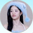 kubshfMxW_c-channel-avatar-주둥핑마즈나요