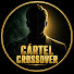 i985yYtmb7I-channel-avatar-Cártel Crossover