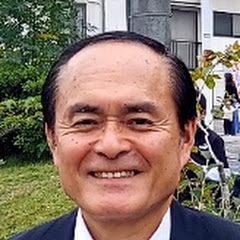 【公式】吉田ただともチャンネル