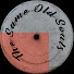 mOjX4rl3iUw-channel-avatar-The Same Old Souls