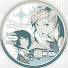 gTlI2wcB0v8-channel-avatar-allaboutbsd