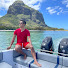 sXLxpB3ds_Q-channel-avatar-Travel the world with Thorkenn