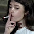 bRwVi7YBUcU-channel-avatar-Luisa Manchon