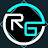 @R.G-Crafts-1