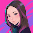 cvBcOsFaCoE-channel-avatar-darthjayders