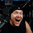 OgoMkY6EdZk-channel-avatar-CHEZAME