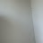 @몽몽이두