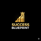 Success Blueprint
